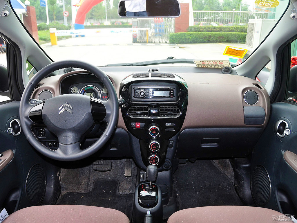 ѩFC-ZEROп؃(ni)DƬ