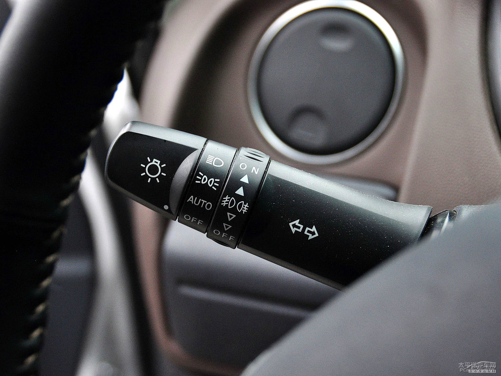 ѩFC-ZEROп؃(ni)DƬ