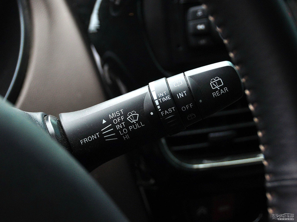 ѩFC-ZEROп؃(ni)DƬ