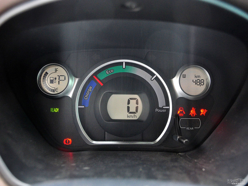 ѩFC-ZEROп؃(ni)DƬ