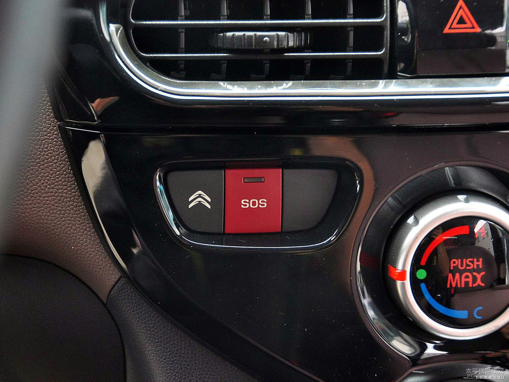 ѩFC-ZEROп؃(ni)DƬ