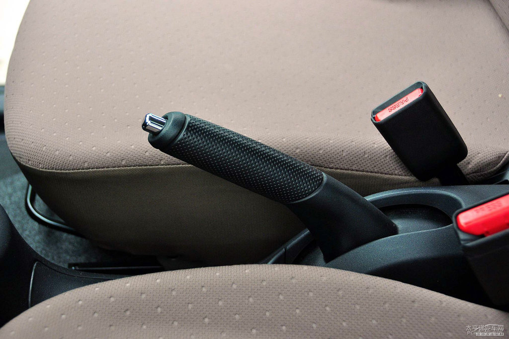 ѩFC-ZEROп؃(ni)DƬ