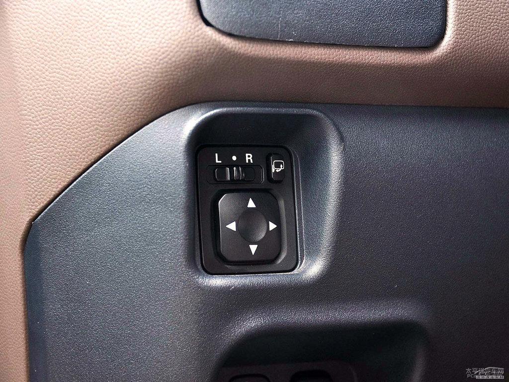 ѩFC-ZEROп؃(ni)DƬ