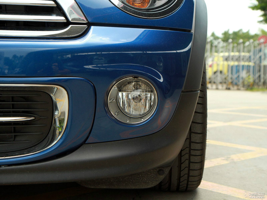 W{(ln)MINI COUPE܇^^DƬ