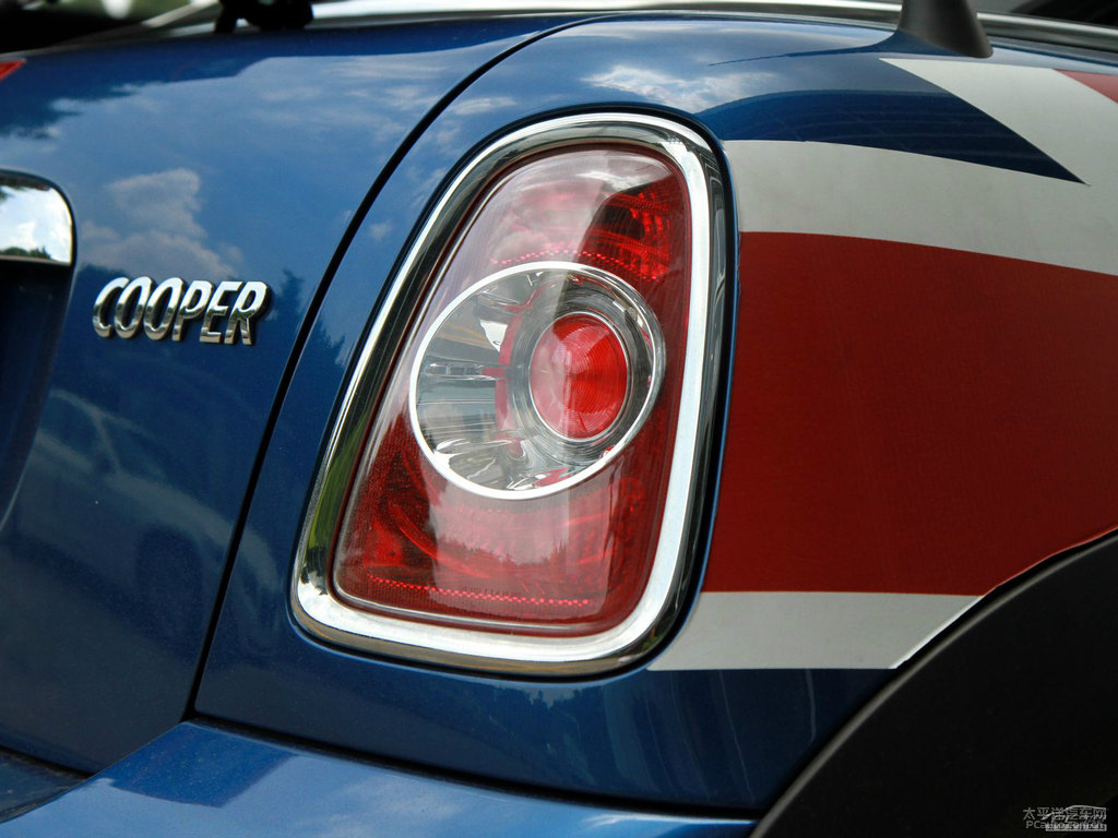 W{MINI COUPE܇β^DƬ