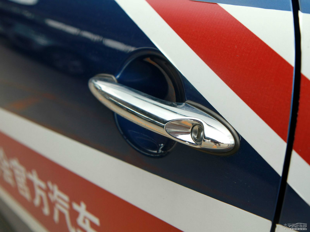 W{MINI COUPE܇^DƬ