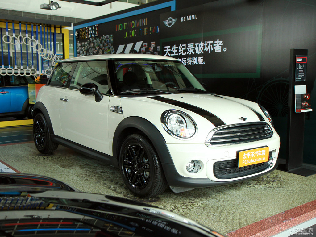 MINI܇^^DƬ