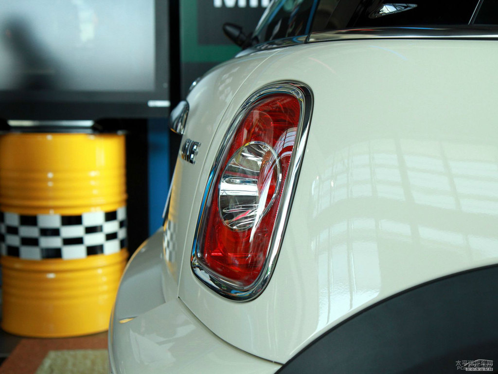 MINI܇β^DƬ