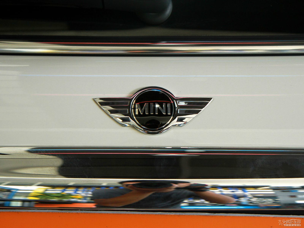 MINI܇(ch)β^DƬ