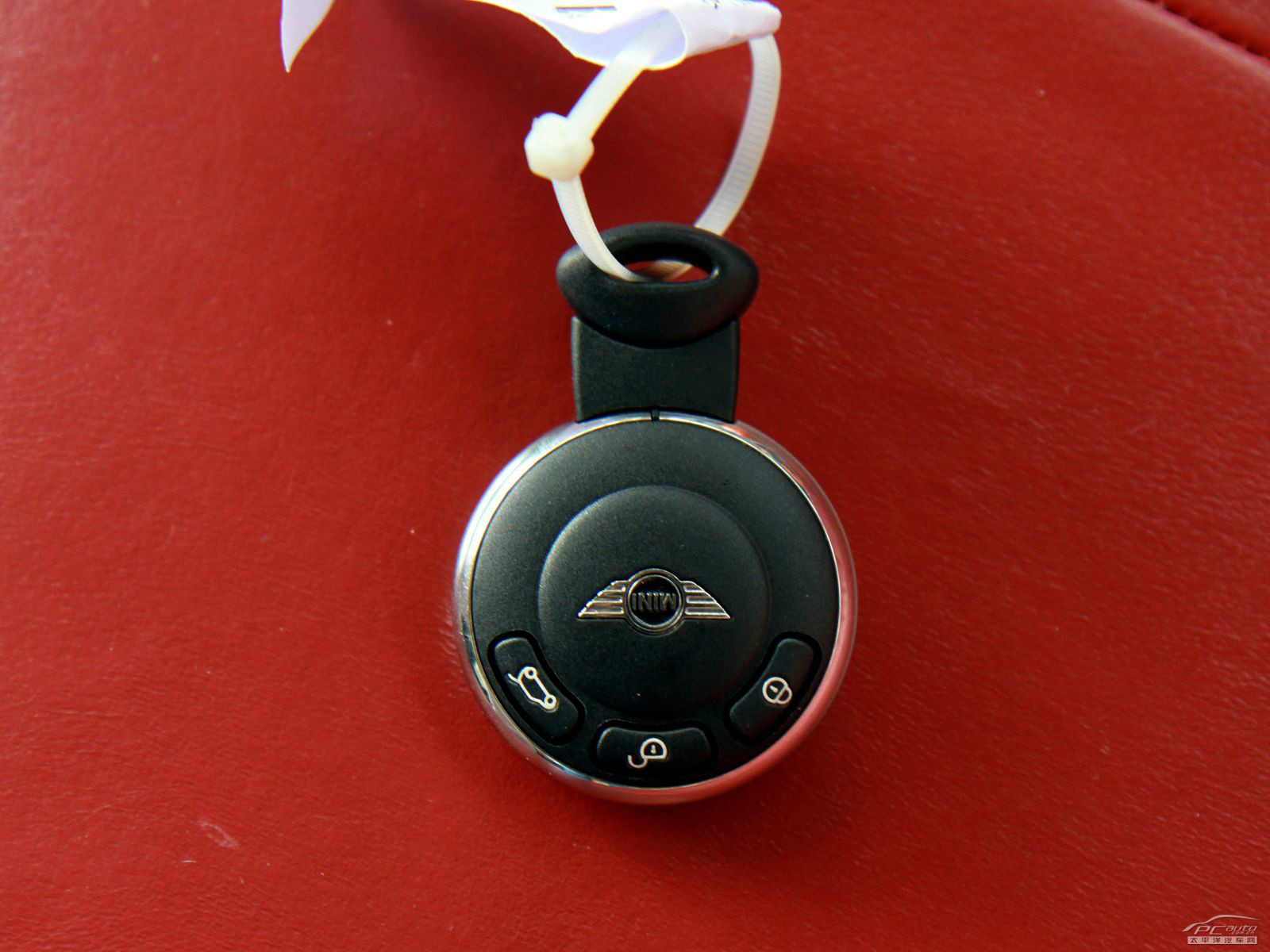 MINI細節(jié)高清大圖