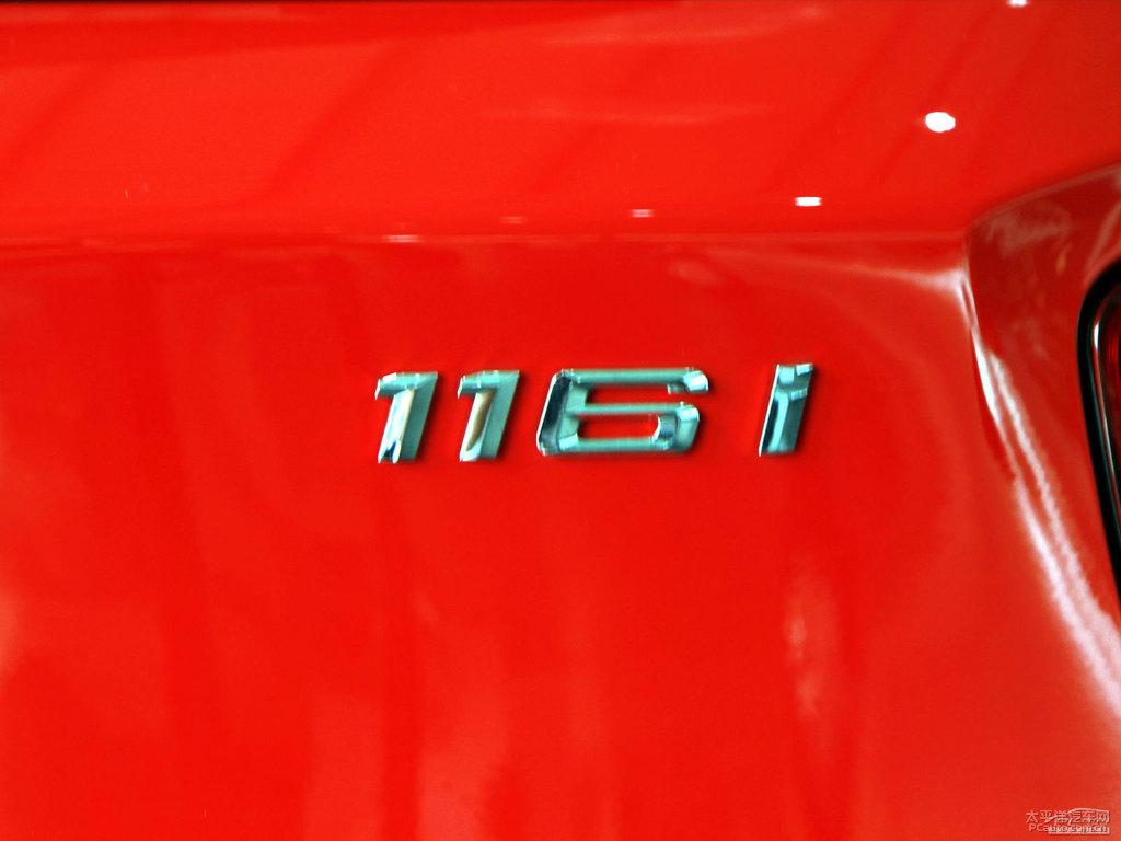 ptɫR1ϵ(M(jn))܇(ch)β^DƬ