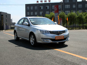 2012款 1.5L 自動(dòng)新禧超值版 2012款 1.5L 自動(dòng)新禧超值版
