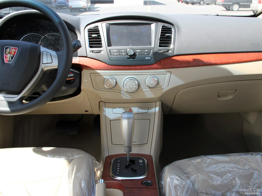 ys350(ni)DƬ
