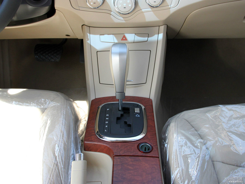 ys350(ni)DƬ