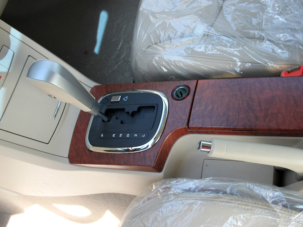ys350(ni)DƬ