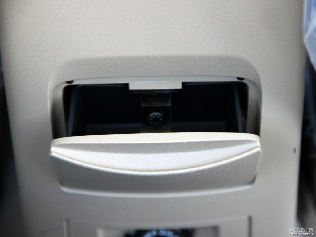 ys350(ni)DƬ