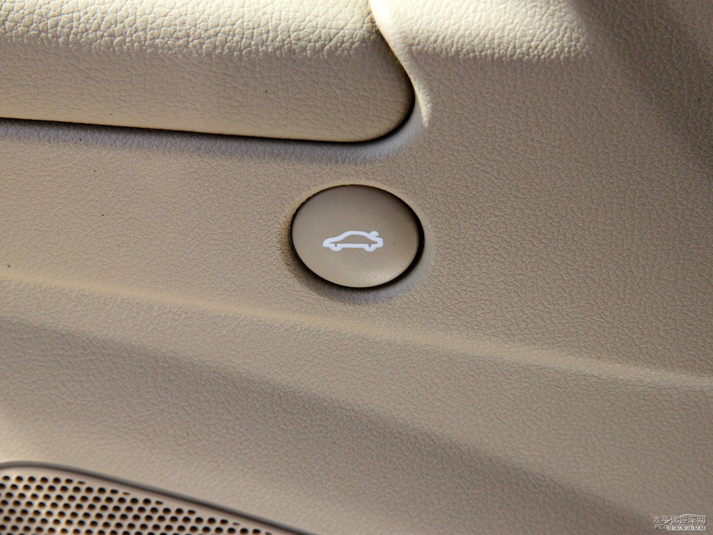 ys350(ni)DƬ