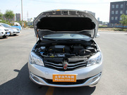 2012款 1.5L 自動(dòng)新禧超值版 2012款 1.5L 自動(dòng)新禧超值版