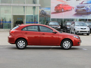 2012 Ɏ 1.6L քLа