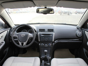 2012 Ɏ 1.6L ք(dng)L(fng)а