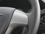 2012 Ɏ 1.6L ք(dng)L(fng)а