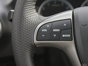 2012 Ɏ 1.6L ք(dng)L(fng)а