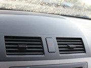 2012 Ɏ 1.6L ք(dng)L(fng)а