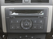 2012 Ɏ 1.6L ք(dng)L(fng)а