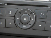 2012 Ɏ 1.6L ք(dng)L(fng)а