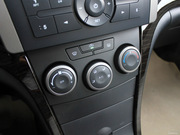 2012 Ɏ 1.6L ք(dng)L(fng)а