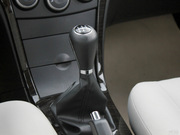 2012 Ɏ 1.6L ք(dng)L(fng)а