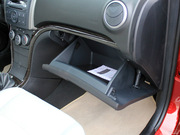 2012 Ɏ 1.6L ք(dng)L(fng)а