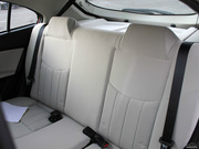 2012 Ɏ 1.6L ք(dng)L(fng)а