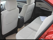 2012 Ɏ 1.6L ք(dng)L(fng)а