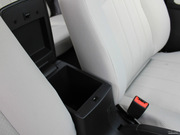 2012 Ɏ 1.6L ք(dng)L(fng)а