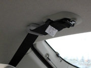 2012 Ɏ 1.6L ք(dng)L(fng)а