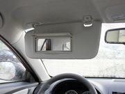 2012 Ɏ 1.6L ք(dng)L(fng)а