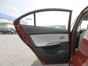 2012 Ɏ 1.6L ք(dng)L(fng)а