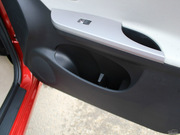 2012 Ɏ 1.6L ք(dng)L(fng)а