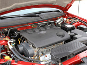 2012 Ɏ 1.6L ք(dng)L(fng)а