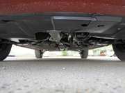 2012 Ɏ 1.6L ք(dng)L(fng)а