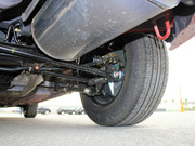 2012 Ɏ 1.6L ք(dng)L(fng)а