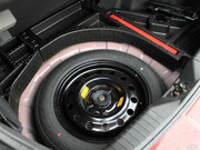 2012 Ɏ 1.6L ք(dng)L(fng)а