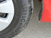 2012 Ɏ 1.6L ք(dng)L(fng)а