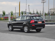 2012款 1.8T 自動(dòng)行政版 兩驅(qū) 2012款 1.8T 自動(dòng)行政版 兩驅(qū)