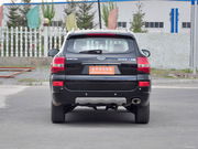 2012款 1.8T 自動(dòng)行政版 兩驅(qū) 2012款 1.8T 自動(dòng)行政版 兩驅(qū)