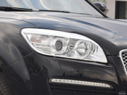2012款 1.8T 自動(dòng)行政版 兩驅(qū) 2012款 1.8T 自動(dòng)行政版 兩驅(qū)