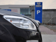 2012款 1.8T 自動(dòng)行政版 兩驅(qū) 2012款 1.8T 自動(dòng)行政版 兩驅(qū)