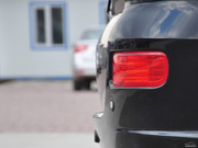 2012款 1.8T 自動(dòng)行政版 兩驅(qū) 2012款 1.8T 自動(dòng)行政版 兩驅(qū)