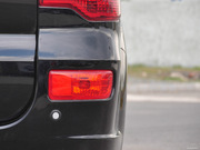 2012款 1.8T 自動(dòng)行政版 兩驅(qū) 2012款 1.8T 自動(dòng)行政版 兩驅(qū)